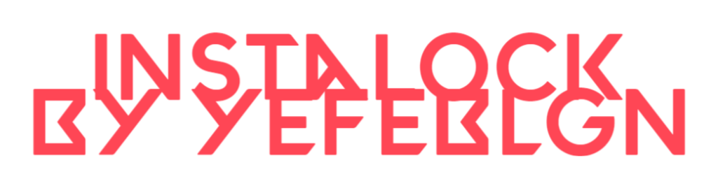 Valorant Logo