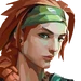Skye